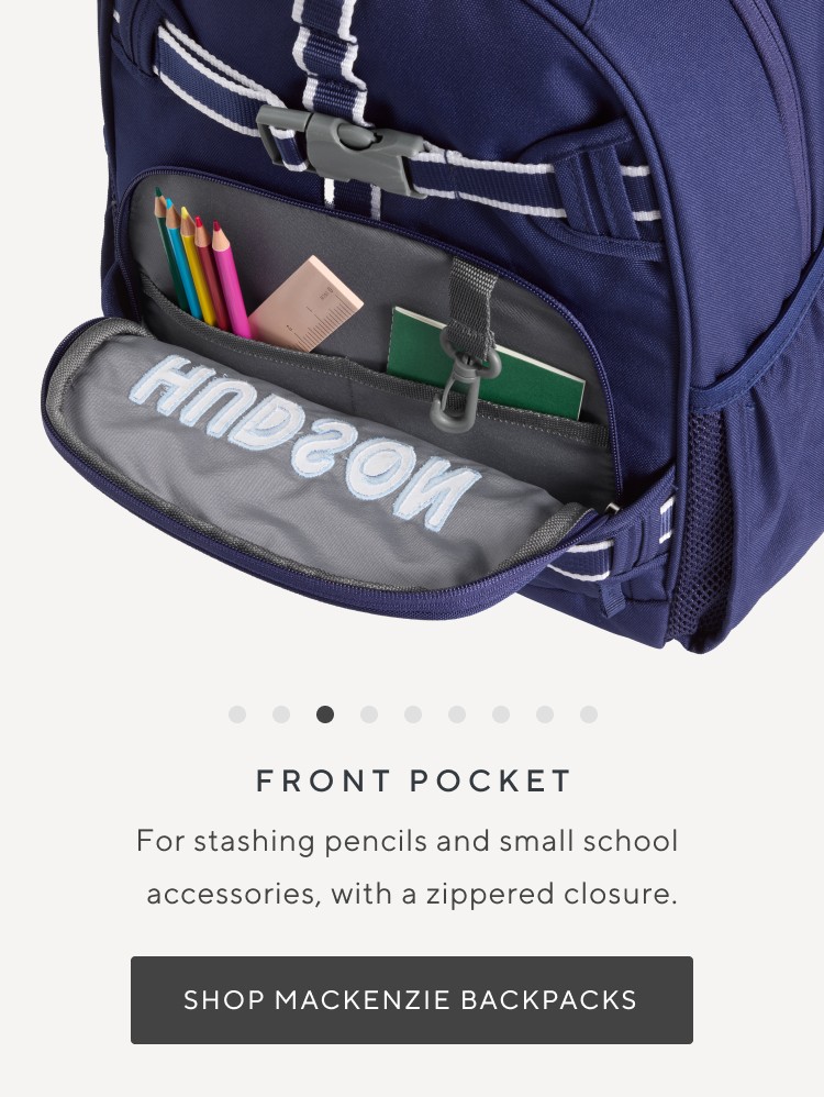 High-Quality Backpacks & Luggage for Every Adventure