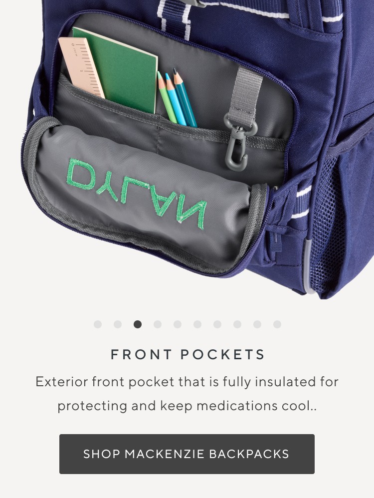 High-Quality Backpacks & Luggage for Every Adventure