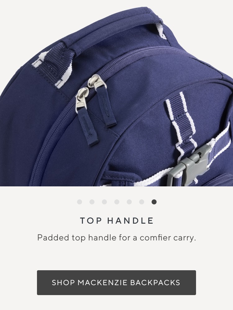 High-Quality Backpacks & Luggage for Every Adventure