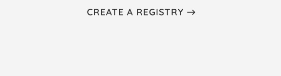 Create a Registry