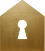 Gold Rewards Gold Rewards