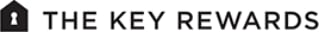 11_11_the-key-rewards.png