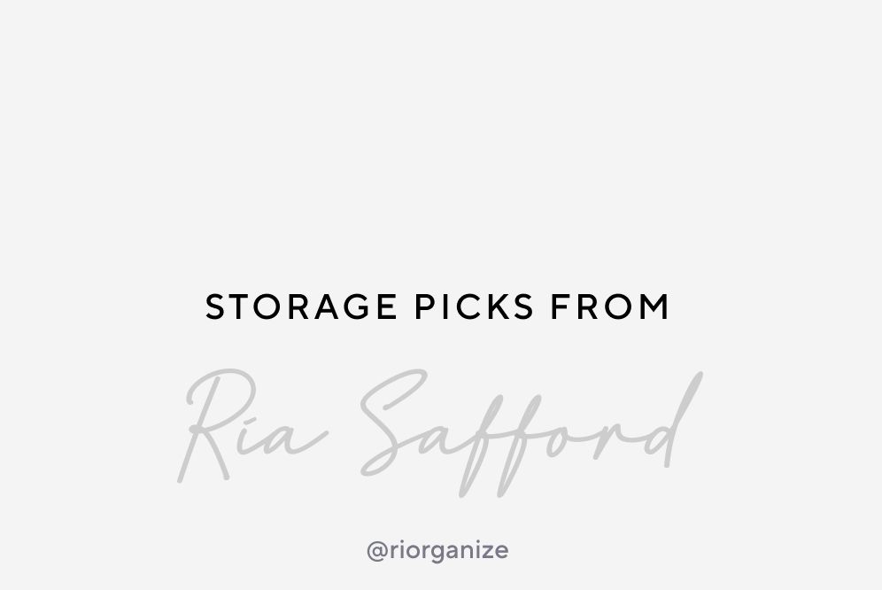 @riorganize