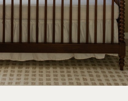 At Home With Ashtyn Kingsbury