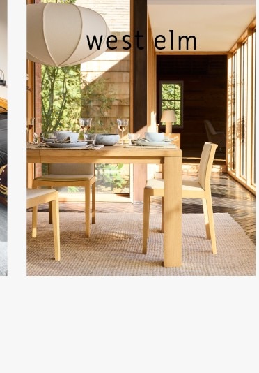 West Elm