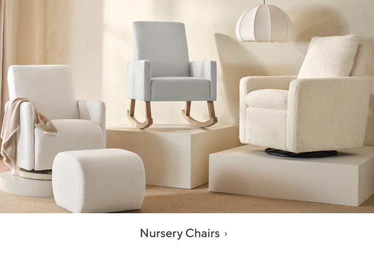 Kids' & Baby Furniture, Kids Bedding & Gifts | Baby Registry