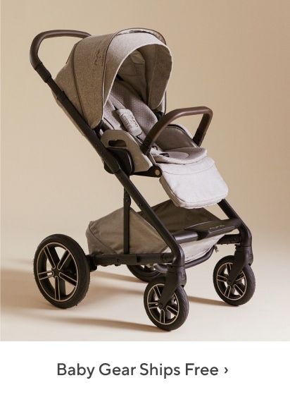 国内発送 ローブ 4色 ベルベット オシャレ Pottery Barn Kids' & Baby Furniture, Kids Bedding & Gifts | Baby Registry