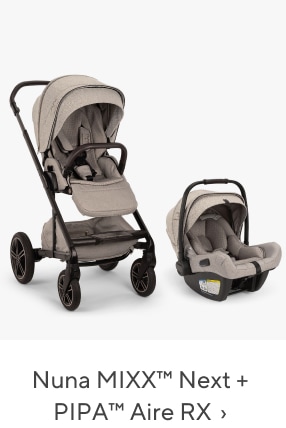 uppababy 2014
