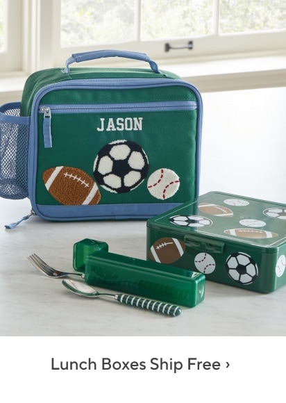 国内発*Pottery Barn ベビーブランケット&サミー フォックス Kids' & Baby Furniture, Kids Bedding & Gifts | Baby Registry