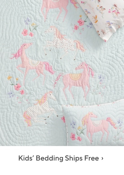 Pottery Barn - 激レア！ カーズ ツイン シーツセット ポッテリーバーン キッズ マックイーン 激レア！ カーズ ツイン シーツセット ポッテリーバーン キッズ