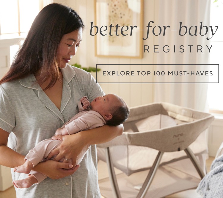 子供部屋に★Pottery Barn★可愛い♡クジラ収納バスケット 楽天市場】クジラ（かご・バスケット｜収納用品）：生活雑貨