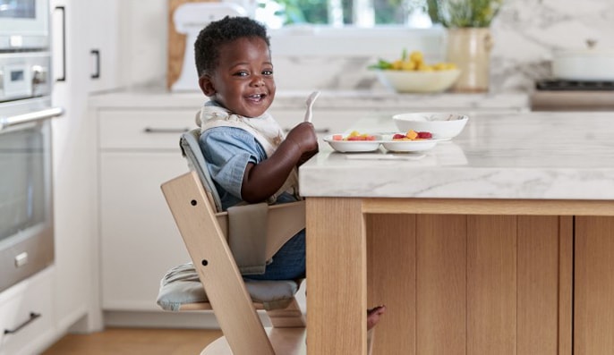 Baby Shop: Baby Products, Furniture, & Bedding | Pottery Barn Kids