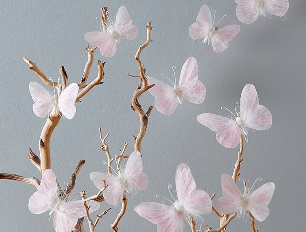 pottery barn バレリーナ　ピンク　新品 Ballerina Quilt & Shams | Pottery Barn Kids