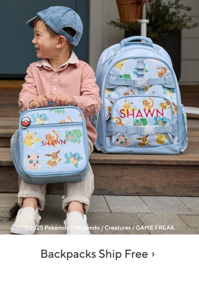 Kids' & Baby Furniture, Kids Bedding & Gifts | Baby Registry