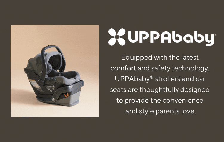 uppababy glink UPPAbaby G-Link V2 Double Stroller | Strollers