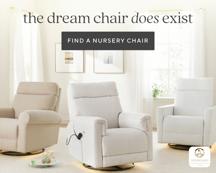 みかん　ポッタリーバーン　ファー子供椅子 みかん ポッタリーバーン ファー子供椅子 Kids Anywhere Chair