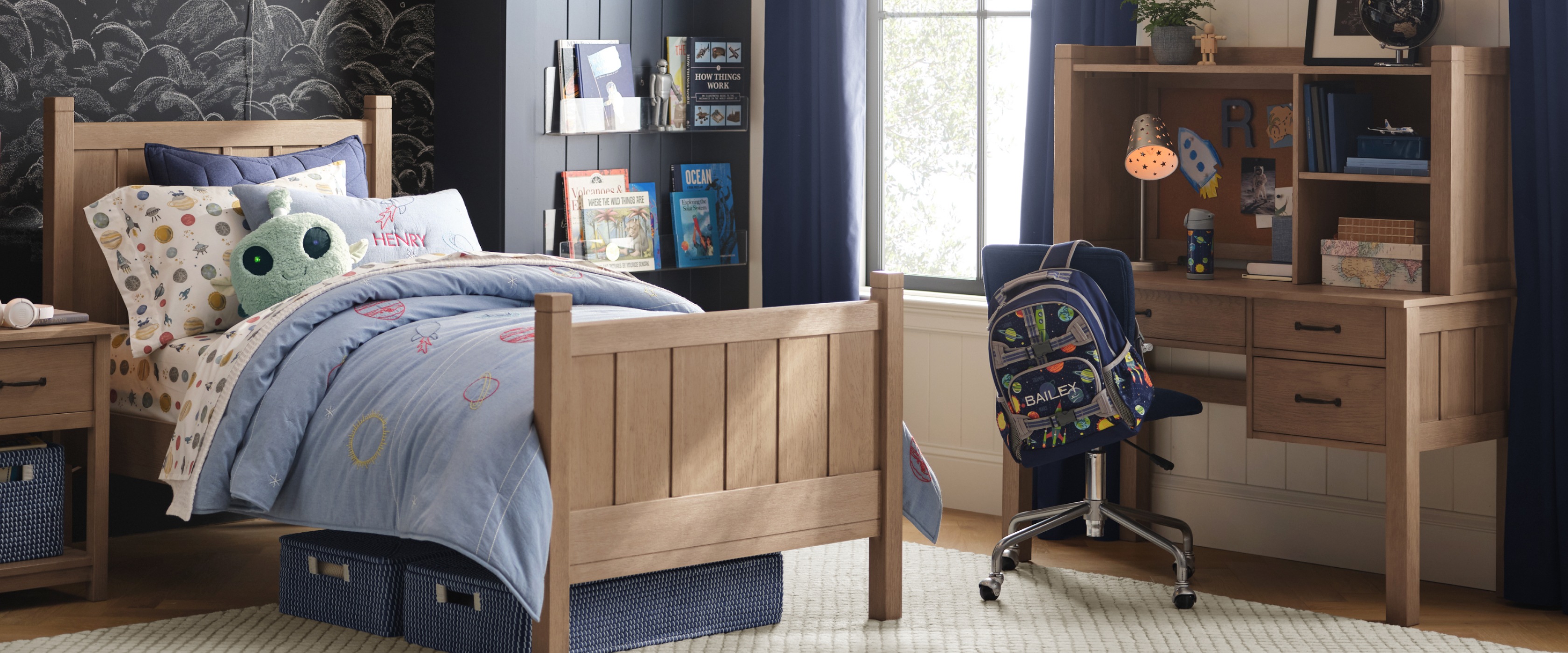 Our Best-Selling Study Essentials