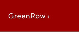 GreenRow
