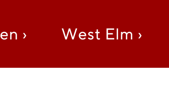 West Elm