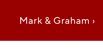 Mark & Graham