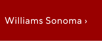 Williams Sonoma