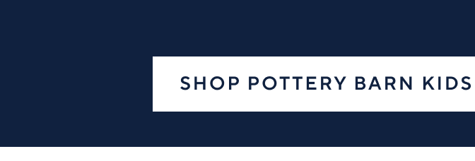 Shop Pottery Barn Kids