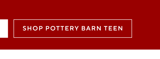 Shop Pottery Barn Teen