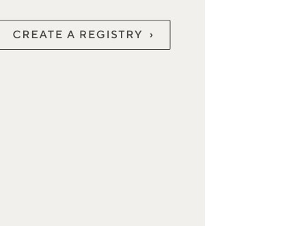 At Home With Kam Williams