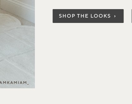 At Home With Kam Williams