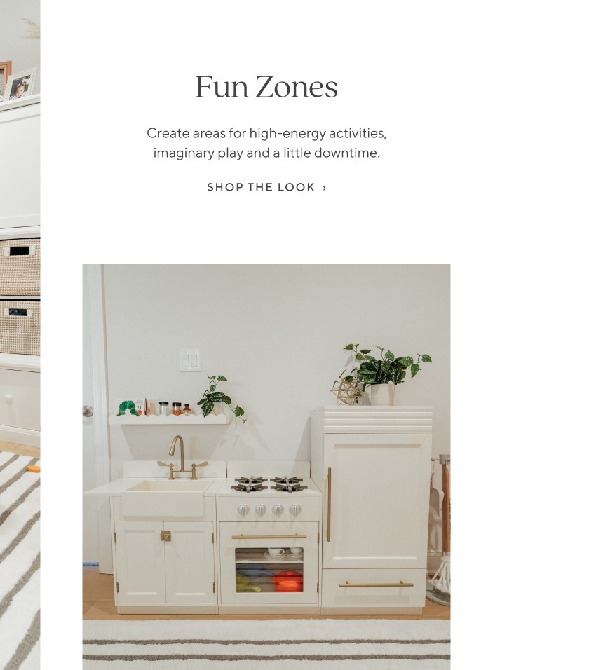 At Home With Kam Williams