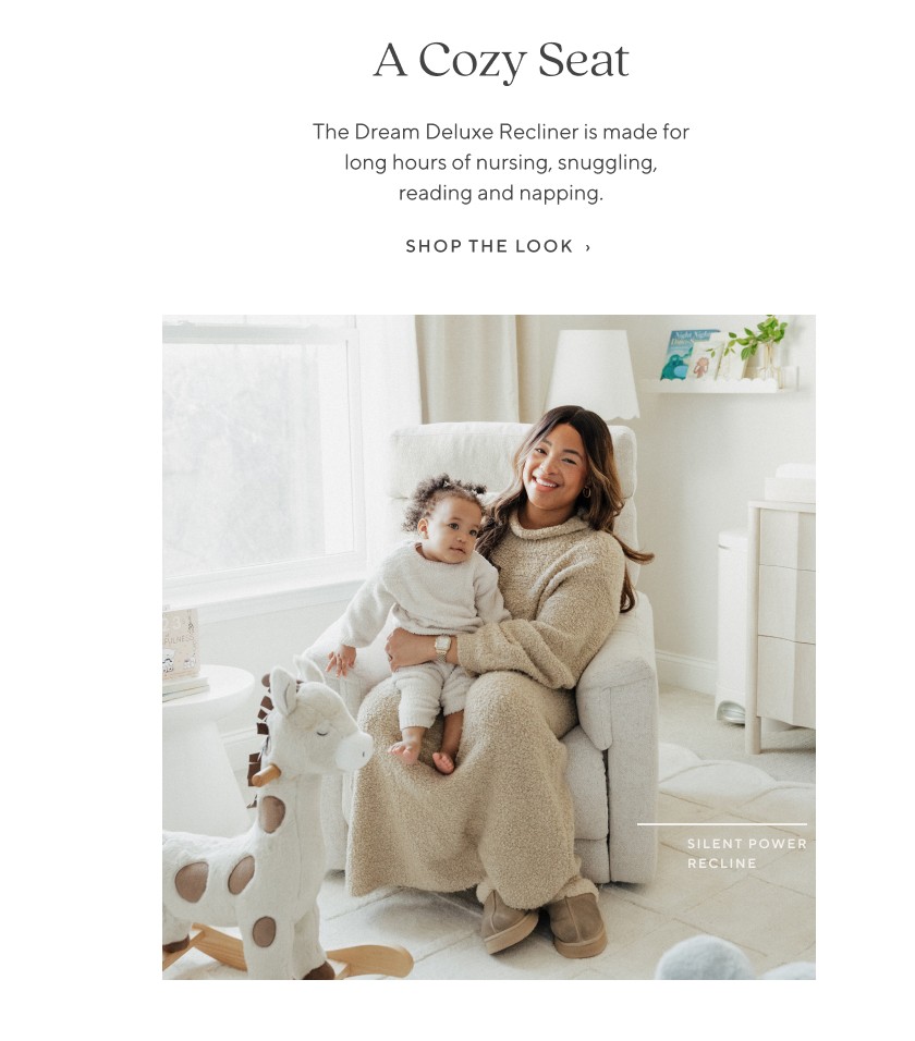 At Home With Kam Williams