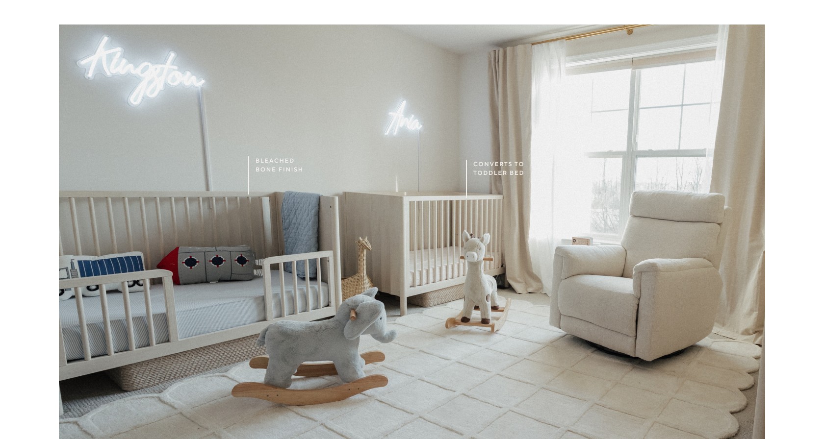 At Home With Kam Williams