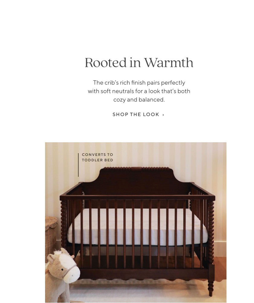 At Home With Ellen V Lora