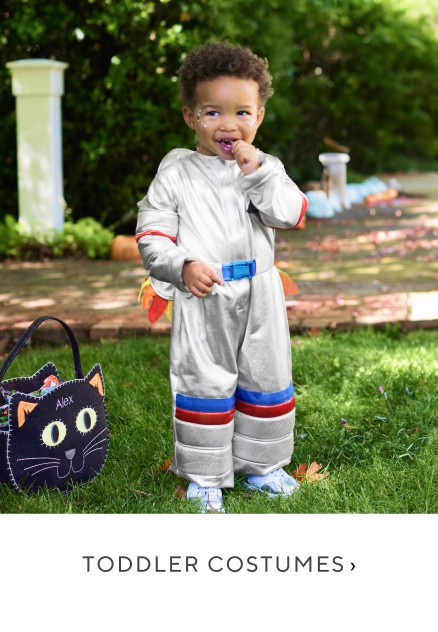 potterybarnキッズ★ハロウィンコスチューム Kids' Halloween Costumes & Décor | Pottery barn kids halloween