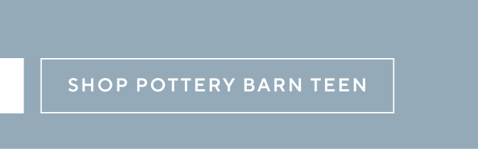 Shop Pottery Barn Teen