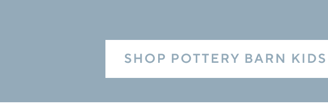 Shop Pottery Barn Kids