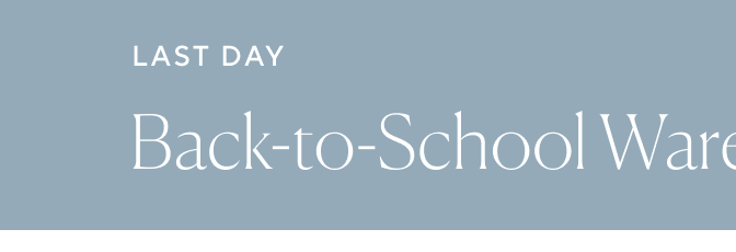 Up to 60% off backpacks, lunch boxes & more + free shipping