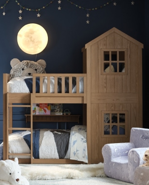 Shop New Bedroom Looks