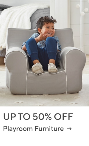 Pottery Barn - 激レア！ カーズ ツイン シーツセット ポッテリーバーン キッズ マックイーン 1314991252.jpg?1629615180