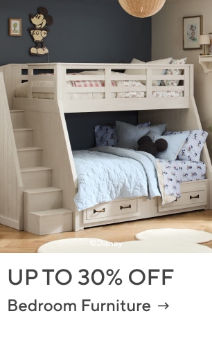 Kids' & Baby Furniture, Kids Bedding & Gifts | Baby Registry