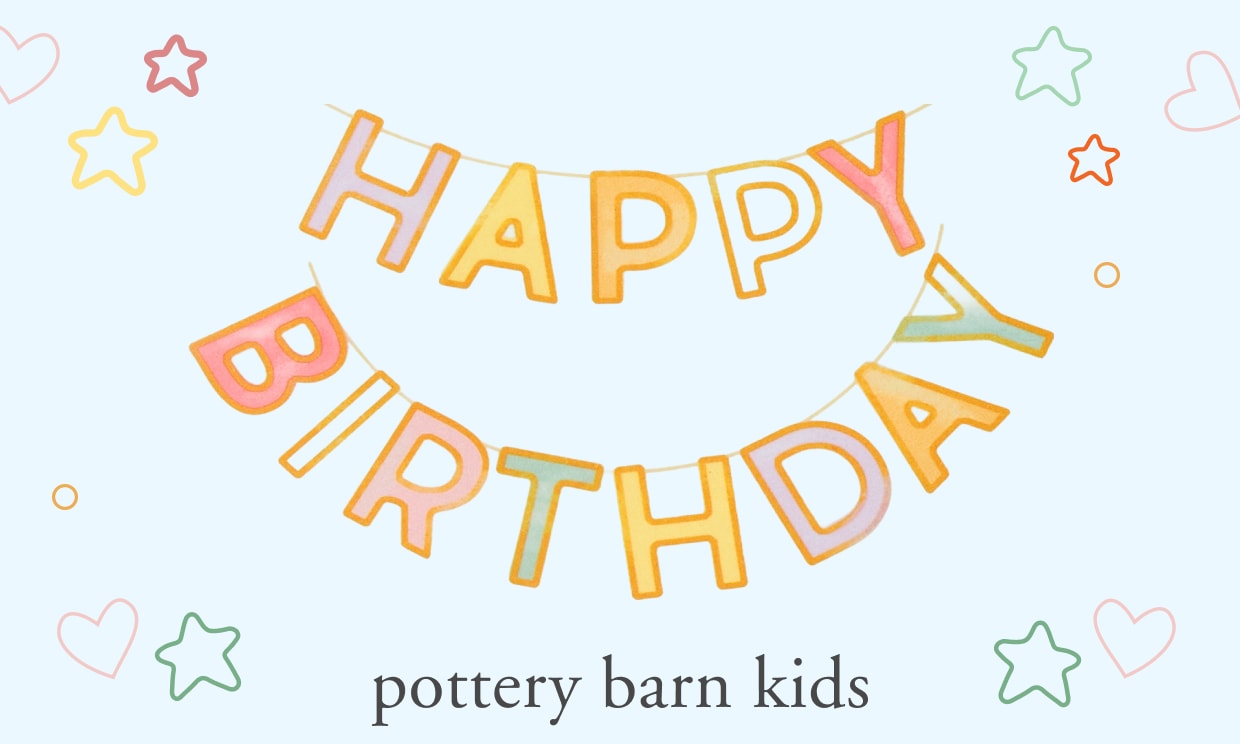 Star Sign egift Card