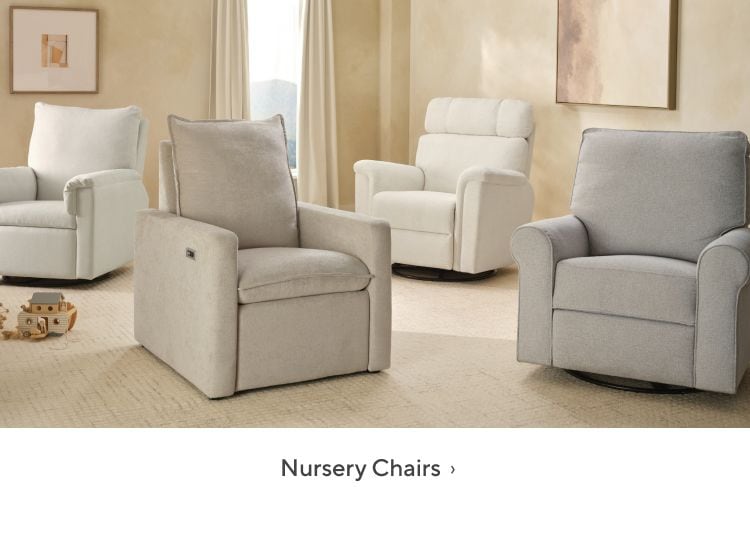 Kids' & Baby Furniture, Kids Bedding & Gifts | Baby Registry