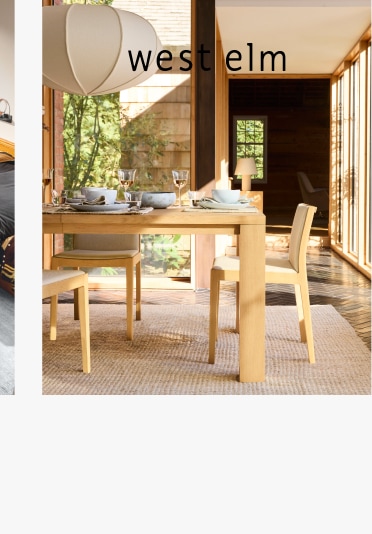 West Elm
