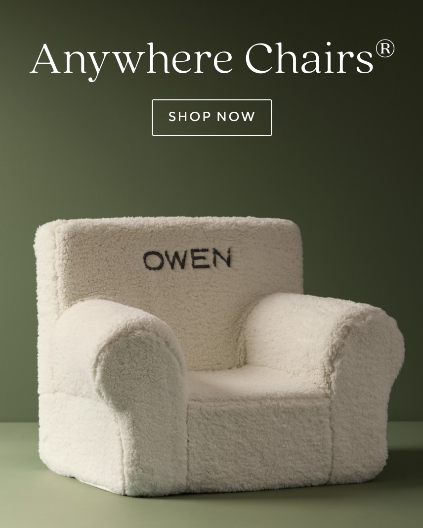 Anywhere Chairs®