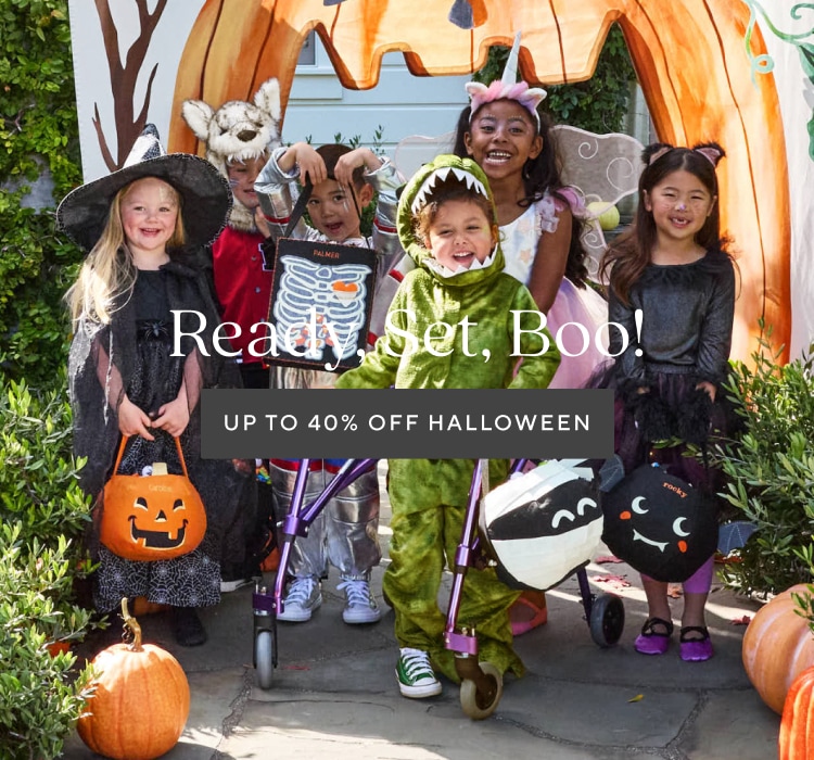 Kids' & Baby Furniture, Kids Bedding & Gifts | Baby Registry