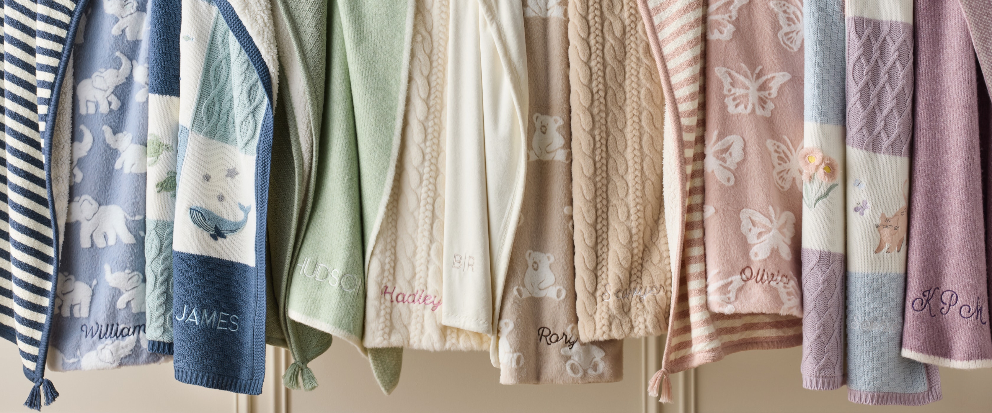 Our Best-Selling Gifts