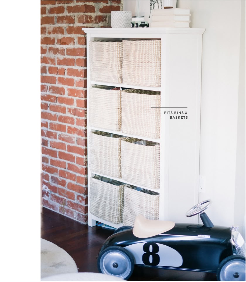 At Home With Caralyn Mirand