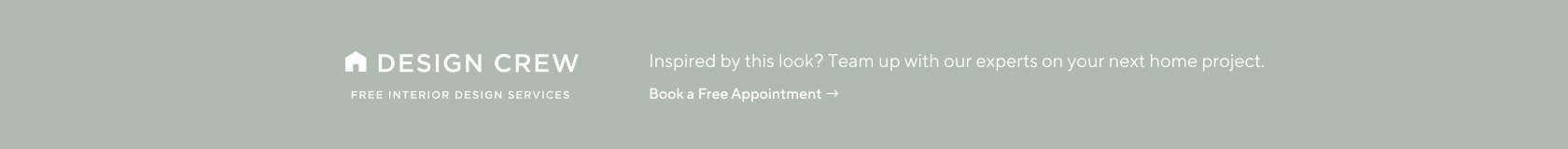 Book a Free Appointment