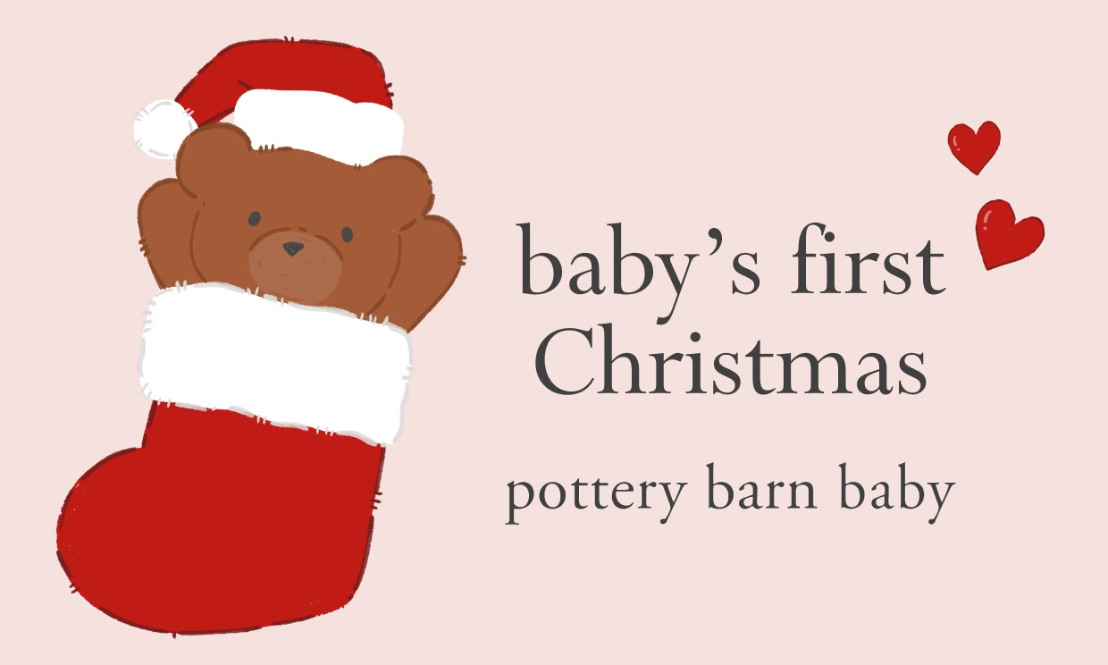 Cozy Stocking egift Card