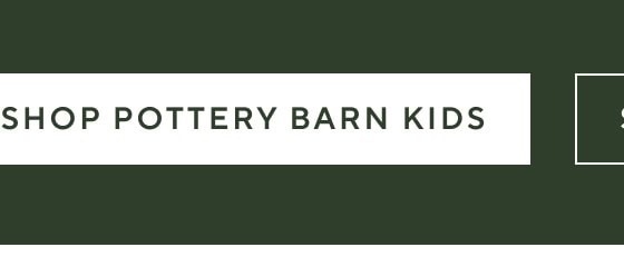 Shop Pottery Barn Kids